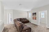 5311 Amersham Lane - Photo 12