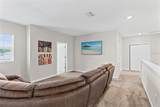 5311 Amersham Lane - Photo 13