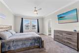 5311 Amersham Lane - Photo 14
