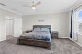 5311 Amersham Lane - Photo 15