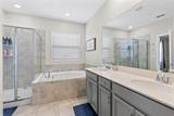 5311 Amersham Lane - Photo 16