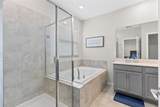 5311 Amersham Lane - Photo 17