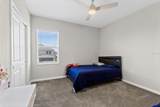 5311 Amersham Lane - Photo 18