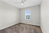 5311 Amersham Lane - Photo 19