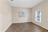 5311 Amersham Lane - Photo 2