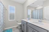 5311 Amersham Lane - Photo 20