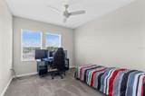 5311 Amersham Lane - Photo 21