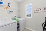 5311 Amersham Lane - Photo 22