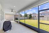5311 Amersham Lane - Photo 23