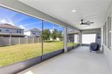5311 Amersham Lane - Photo 24