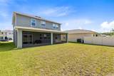 5311 Amersham Lane - Photo 25