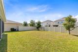 5311 Amersham Lane - Photo 26