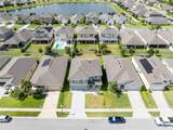5311 Amersham Lane - Photo 29