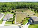 5311 Amersham Lane - Photo 30