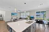 5311 Amersham Lane - Photo 5