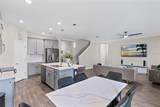5311 Amersham Lane - Photo 7