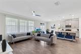 5311 Amersham Lane - Photo 8