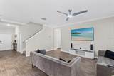 5311 Amersham Lane - Photo 9