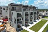 2360 Ocean Shore Boulevard - Photo 65