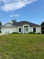 3148 Covington Drive - Photo 1
