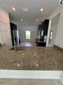 3148 Covington Drive - Photo 11