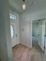 3148 Covington Drive - Photo 13