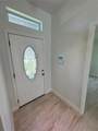 3148 Covington Drive - Photo 14