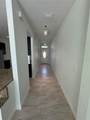 3148 Covington Drive - Photo 15