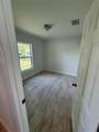 3148 Covington Drive - Photo 16