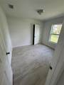 3148 Covington Drive - Photo 17