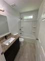 3148 Covington Drive - Photo 18