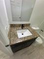 3148 Covington Drive - Photo 19