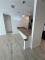 3148 Covington Drive - Photo 2
