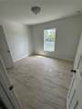 3148 Covington Drive - Photo 21