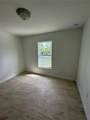 3148 Covington Drive - Photo 22