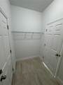 3148 Covington Drive - Photo 24