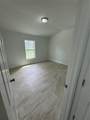 3148 Covington Drive - Photo 25