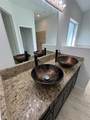 3148 Covington Drive - Photo 29