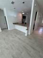 3148 Covington Drive - Photo 3