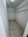3148 Covington Drive - Photo 32
