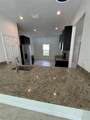 3148 Covington Drive - Photo 9