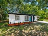 9001 82ND Street - Photo 1