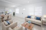 9001 82ND Street - Photo 10