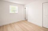 9001 82ND Street - Photo 11