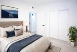 9001 82ND Street - Photo 12