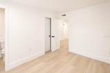 9001 82ND Street - Photo 13