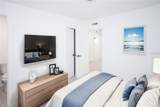 9001 82ND Street - Photo 14