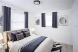 9001 82ND Street - Photo 15