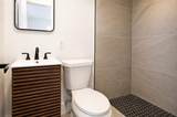 9001 82ND Street - Photo 16