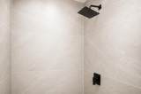 9001 82ND Street - Photo 17